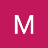 Publisher logo