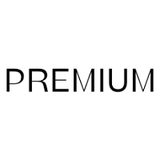 Publisher logo
